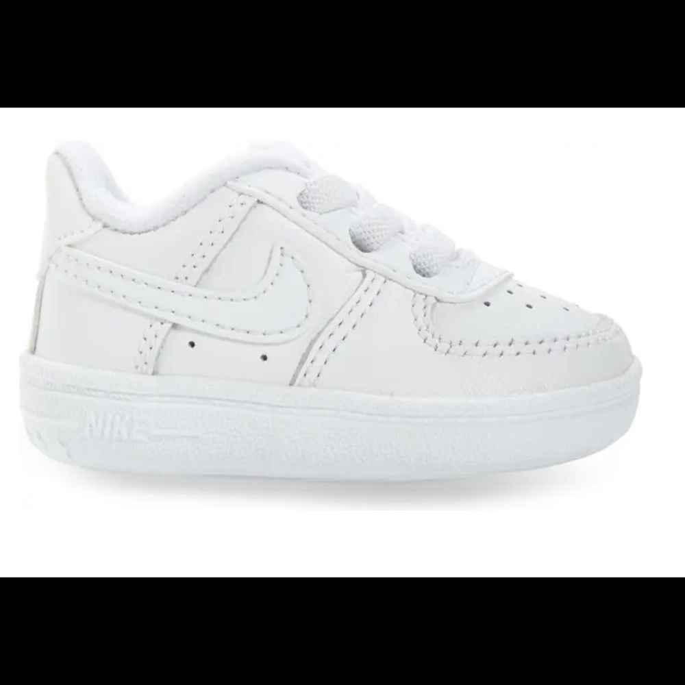 Air Force 1 Sneaker